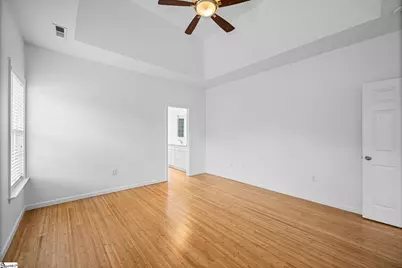 395 Sandpiper Drive, Boiling Springs, SC 29316 - Photo 16