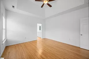 395 Sandpiper Dr, Boiling Springs, SC 29316 - Photo 16