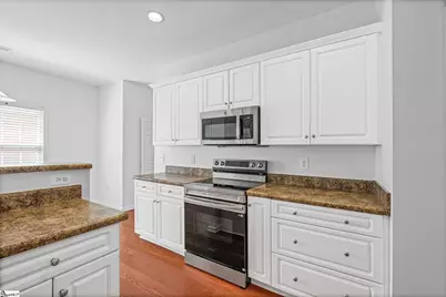 395 Sandpiper Drive, Boiling Springs, SC 29316 - Photo 14