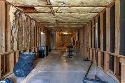 395 Sandpiper Drive, Boiling Springs, SC 29316 - Photo 32