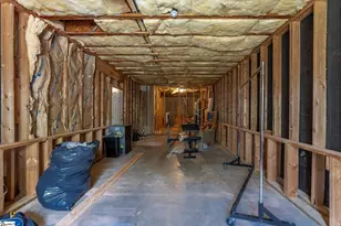 395 Sandpiper Dr, Boiling Springs, SC 29316 - Photo 32