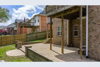 395 Sandpiper Drive, Boiling Springs, SC 29316 - Photo 38