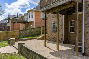 395 Sandpiper Dr, Boiling Springs, SC 29316 - Photo 38