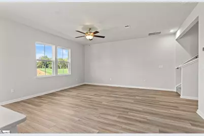 8022 Broadmead Court #Lot 121, Spartanburg, SC 29307 - Photo 10