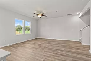 8022 Broadmead Ct, Spartanburg, SC 29307 - Photo 10