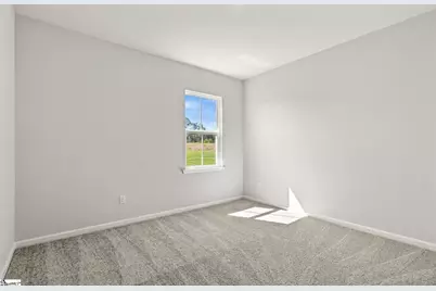 8022 Broadmead Court #Lot 121, Spartanburg, SC 29307 - Photo 14