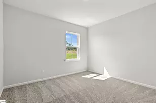 8022 Broadmead Ct, Spartanburg, SC 29307 - Photo 14