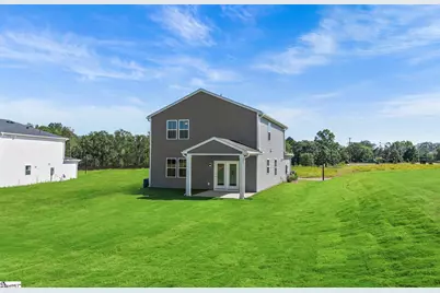 8022 Broadmead Court #Lot 121, Spartanburg, SC 29307 - Photo 26