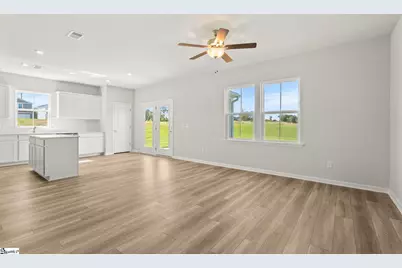 8022 Broadmead Court #Lot 121, Spartanburg, SC 29307 - Photo 4