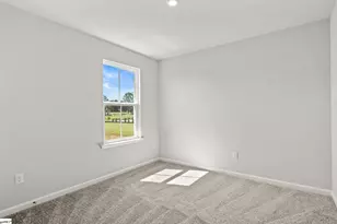 8022 Broadmead Ct, Spartanburg, SC 29307 - Photo 24