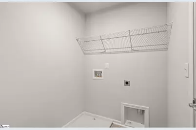 8022 Broadmead Court #Lot 121, Spartanburg, SC 29307 - Photo 16