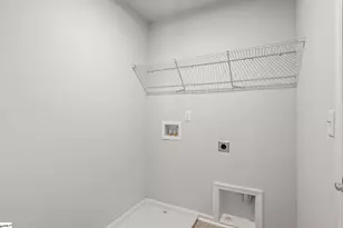 8022 Broadmead Ct, Spartanburg, SC 29307 - Photo 16