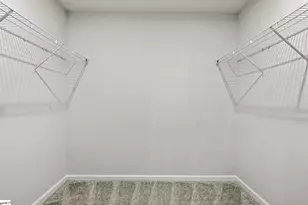 8022 Broadmead Ct, Spartanburg, SC 29307 - Photo 20