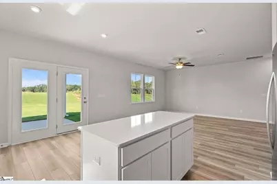 8022 Broadmead Court #Lot 121, Spartanburg, SC 29307 - Photo 8