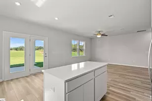 8022 Broadmead Ct, Spartanburg, SC 29307 - Photo 8