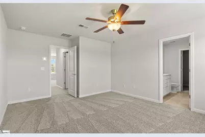 8022 Broadmead Court #Lot 121, Spartanburg, SC 29307 - Photo 18