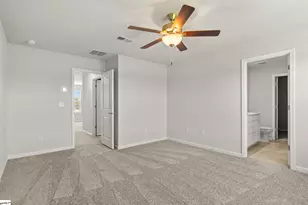 8022 Broadmead Ct, Spartanburg, SC 29307 - Photo 18