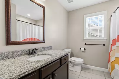 832 Brennan Way, Lyman, SC 29365 - Photo 14