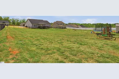 832 Brennan Way, Lyman, SC 29365 - Photo 20