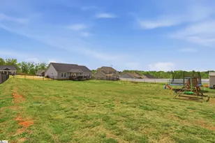 832 Brennan Wy, Lyman, SC 29365 - Photo 20