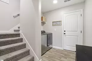 832 Brennan Wy, Lyman, SC 29365 - Photo 16