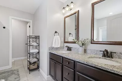 832 Brennan Way, Lyman, SC 29365 - Photo 10