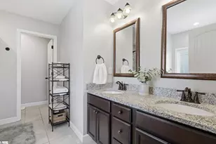 832 Brennan Wy, Lyman, SC 29365 - Photo 10