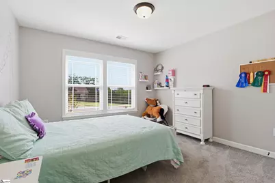 832 Brennan Way, Lyman, SC 29365 - Photo 12