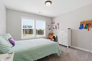 832 Brennan Wy, Lyman, SC 29365 - Photo 12