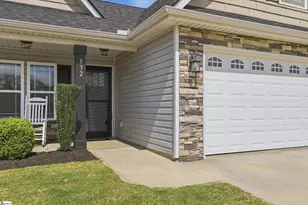 832 Brennan Wy, Lyman, SC 29365 - Photo 2