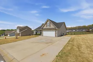 832 Brennan Wy, Lyman, SC 29365 - Photo 24