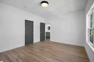 7 Stall St, Greenville, SC 29609 - Photo 26