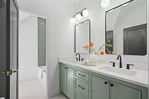 7 Stall St, Greenville, SC 29609 - Photo 34