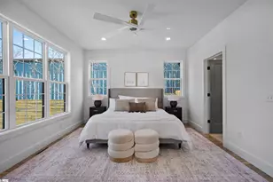 7 Stall St, Greenville, SC 29609 - Photo 20