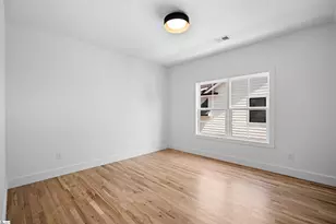 7 Stall St, Greenville, SC 29609 - Photo 32