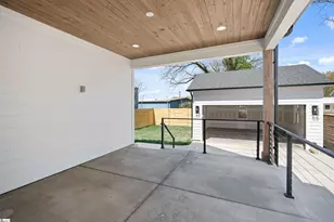 7 Stall St, Greenville, SC 29609 - Photo 38