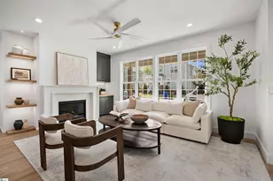 7 Stall St, Greenville, SC 29609 - Photo 6