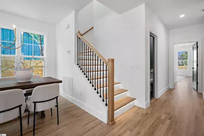 7 Stall Street, Greenville, SC 29609 - Photo 14