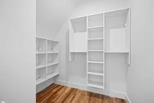 7 Stall St, Greenville, SC 29609 - Photo 36