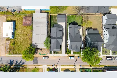 7 Stall Street, Greenville, SC 29609 - Photo 46