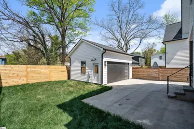 7 Stall Street, Greenville, SC 29609 - Photo 42