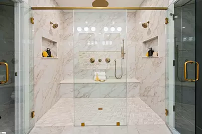 7 Stall Street, Greenville, SC 29609 - Photo 22