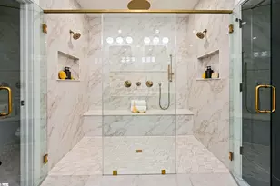 7 Stall St, Greenville, SC 29609 - Photo 22