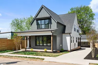 7 Stall Street, Greenville, SC 29609 - Photo 2