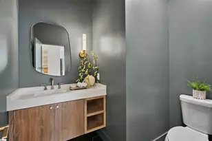 7 Stall St, Greenville, SC 29609 - Photo 18