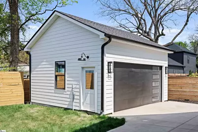 7 Stall Street, Greenville, SC 29609 - Photo 40