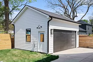 7 Stall St, Greenville, SC 29609 - Photo 40