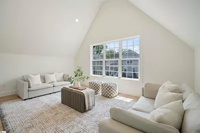 7 Stall Street, Greenville, SC 29609 - Photo 30