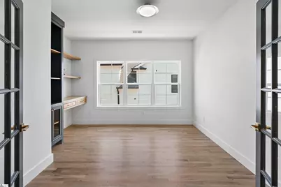 7 Stall Street, Greenville, SC 29609 - Photo 24