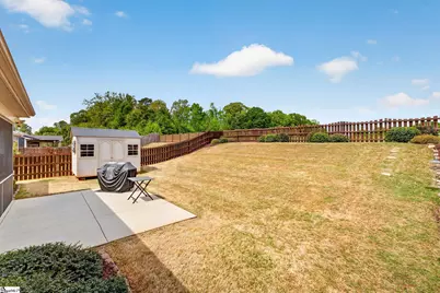 642 Windward Lane, Duncan, SC 29334 - Photo 42